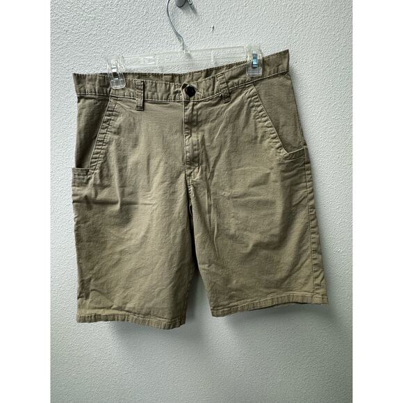 Dickies Men's‎ Shorts Size W32 Inseam 11 - Picture 1 of 6